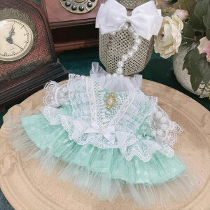 ySENzmhy0264 mZbgʂݐl`(10cm 15cm 20cm) Labubu 55cmAl`_btB[&Xe[