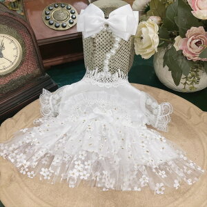 ySENzmhy0265 mZbgʂݐl`(10cm 15cm 20cm) Labubu 55cmAl`_btB[&Xe[