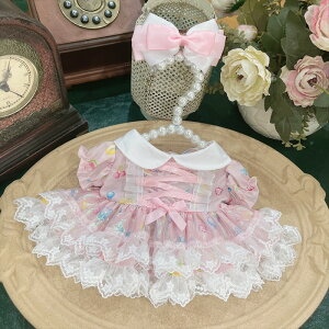 ySENzmhy0268 mZbgʂݐl`(10cm 15cm 20cm) Labubu 55cmAl`_btB[&Xe[