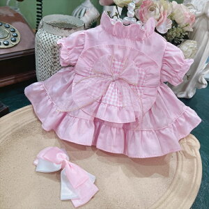 ySENzmhy0269 mZbgʂݐl`(10cm 15cm 20cm) Labubu 55cmAl`_btB[&Xe[