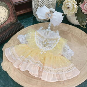 ySENzmhy0271 mZbgʂݐl`(10cm 15cm 20cm) Labubu 55cmAl`_btB[&Xe[