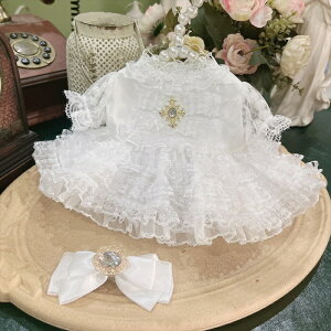 ySENzmhy0272 mZbgʂݐl`(10cm 15cm 20cm) Labubu 55cmAl`_btB[&Xe[