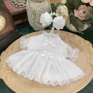 ySENzmhy0274 mZbgʂݐl`(10cm 15cm 20cm) Labubu 55cmAl`_btB[&Xe[