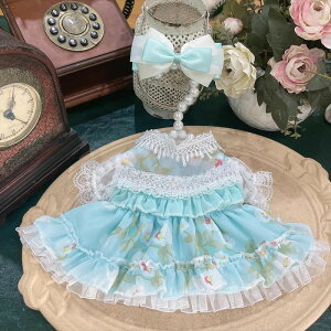 ySENzmhy0276 mZbgʂݐl`(10cm 15cm 20cm) Labubu 55cmAl`_btB[&Xe[