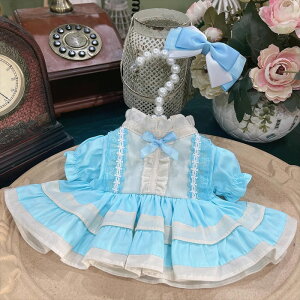 ySENzmhy0278 mZbgʂݐl`(10cm 15cm 20cm) Labubu 55cmAl`_btB[&Xe[