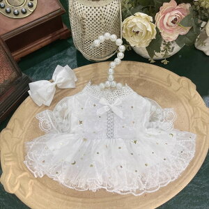 ySENzmhy0279 mZbgʂݐl`(10cm 15cm 20cm) Labubu 55cmAl`_btB[&Xe[