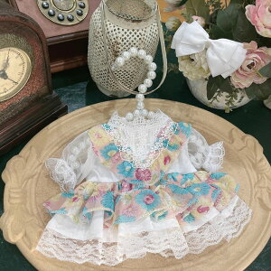 ySENzmhy0282 mZbgʂݐl`(10cm 15cm 20cm) Labubu 55cmAl`_btB[&Xe[