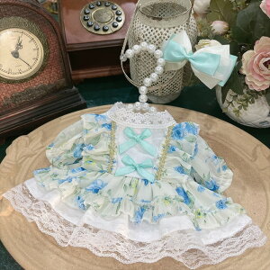 ySENzmhy0283 mZbgʂݐl`(10cm 15cm 20cm) Labubu 55cmAl`_btB[&Xe[