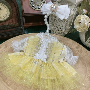 ySENzmhy0286 mZbgʂݐl`(10cm 15cm 20cm) Labubu 55cmAl`_btB[&Xe[