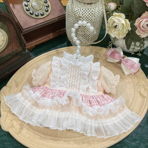 ySENzmhy0288 mZbgʂݐl`(10cm 15cm 20cm) Labubu 55cmAl`_btB[&Xe[