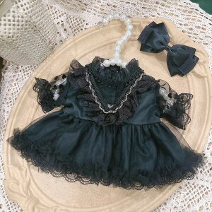 ySENzmhy0289 mZbgʂݐl`(10cm 15cm 20cm) Labubu 55cmAl`_btB[&Xe[