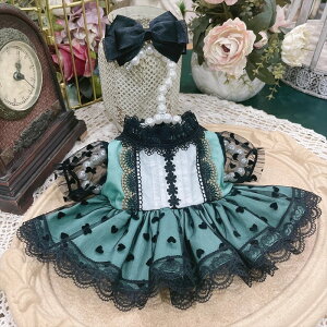 ySENzmhy0291 mZbgʂݐl`(10cm 15cm 20cm) Labubu 55cmAl`_btB[&Xe[