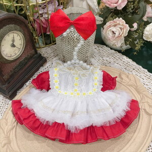 ySENzmhy0292 mZbgʂݐl`(10cm 15cm 20cm) Labubu 55cmAl`_btB[&Xe[