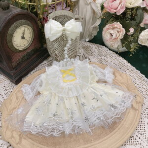 ySENzmhy0294 mZbgʂݐl`(10cm 15cm 20cm) Labubu 55cmAl`_btB[&Xe[