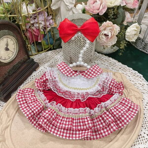 ySENzmhy0295 mZbgʂݐl`(10cm 15cm 20cm) Labubu 55cmAl`_btB[&Xe[