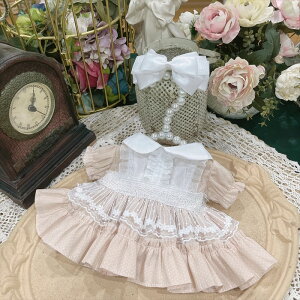 ySENzmhy0296 mZbgʂݐl`(10cm 15cm 20cm) Labubu 55cmAl`_btB[&Xe[