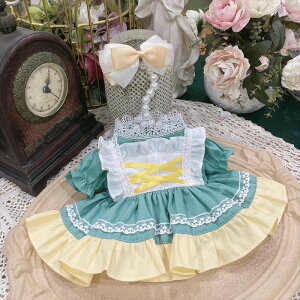 ySENzmhy0297 mZbgʂݐl`(10cm 15cm 20cm) Labubu 55cmAl`_btB[&Xe[