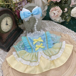 ySENzmhy0298 mZbgʂݐl`(10cm 15cm 20cm) Labubu 55cmAl`_btB[&Xe[