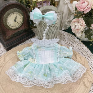 ySENzmhy0299 mZbgʂݐl`(10cm 15cm 20cm) Labubu 55cmAl`_btB[&Xe[