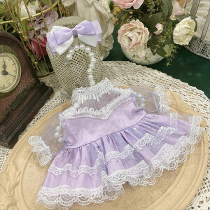 ySENzmhy0300 mZbgʂݐl`(10cm 15cm 20cm) Labubu 55cmAl`_btB[&Xe[