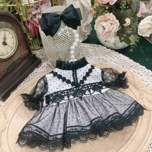 ySENzmhy0301 mZbgʂݐl`(10cm 15cm 20cm) Labubu 55cmAl`_btB[&Xe[