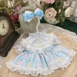 ySENzmhy0302 mZbgʂݐl`(10cm 15cm 20cm) Labubu 55cmAl`_btB[&Xe[