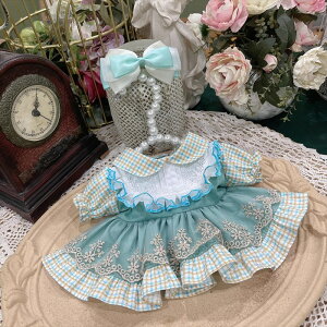 ySENzmhy0304 mZbgʂݐl`(10cm 15cm 20cm) Labubu 55cmAl`_btB[&Xe[