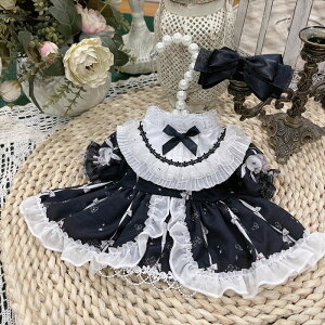 ySENzmhy0305 mZbgʂݐl`(10cm 15cm 20cm) Labubu 55cmAl`_btB[&Xe[