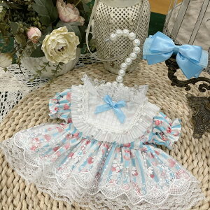 ySENzmhy0306 mZbgʂݐl`(10cm 15cm 20cm) Labubu 55cmAl`_btB[&Xe[