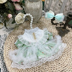 ySENzmhy0307 mZbgʂݐl`(10cm 15cm 20cm) Labubu 55cmAl`_btB[&Xe[