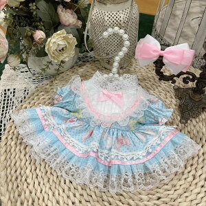 ySENzmhy0308 mZbgʂݐl`(10cm 15cm 20cm) Labubu 55cmAl`_btB[&Xe[