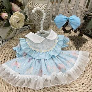 ySENzmhy0309 mZbgʂݐl`(10cm 15cm 20cm) Labubu 55cmAl`_btB[&Xe[