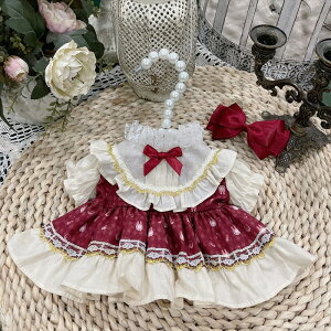 ySENzmhy0310 mZbgʂݐl`(10cm 15cm 20cm) Labubu 55cmAl`_btB[&Xe[