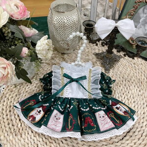 ySENzmhy0312 mZbgʂݐl`(10cm 15cm 20cm) Labubu 55cmAl`_btB[&Xe[