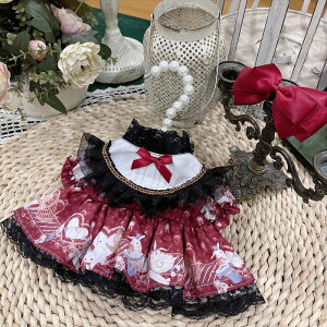 ySENzmhy0313 mZbgʂݐl`(10cm 15cm 20cm) Labubu 55cmAl`_btB[&Xe[