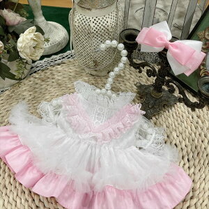 ySENzmhy0314 mZbgʂݐl`(10cm 15cm 20cm) Labubu 55cmAl`_btB[&Xe[