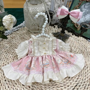 ySENzmhy0315 mZbgʂݐl`(10cm 15cm 20cm) Labubu 55cmAl`_btB[&Xe[