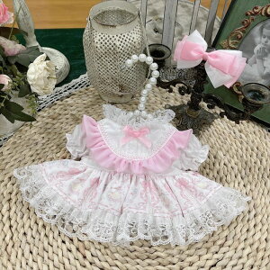 ySENzmhy0316 mZbgʂݐl`(10cm 15cm 20cm) Labubu 55cmAl`_btB[&Xe[