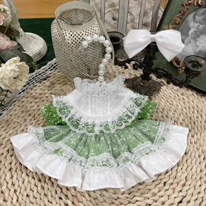 ySENzmhy0317 mZbgʂݐl`(10cm 15cm 20cm) Labubu 55cmAl`_btB[&Xe[