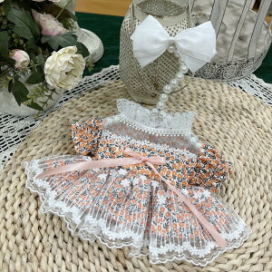 ySENzmhy0318 mZbgʂݐl`(10cm 15cm 20cm) Labubu 55cmAl`_btB[&Xe[