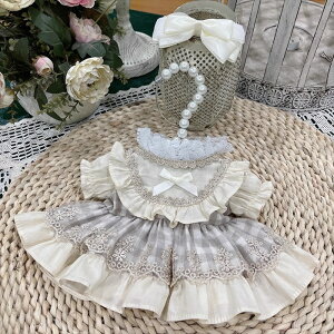 ySENzmhy0320 mZbgʂݐl`(10cm 15cm 20cm) Labubu 55cmAl`_btB[&Xe[