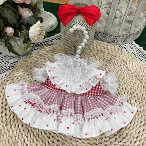 【SEN】mhy0321 洋服セット★ぬいぐるみ人形(10cm 15cm 20cm) ★Labubu ★55cmリアル人形★ダッフィー&ステラルー