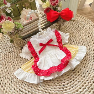 ySENzmhy0323 mZbgʂݐl`(10cm 15cm 20cm) Labubu 55cmAl`_btB[&Xe[