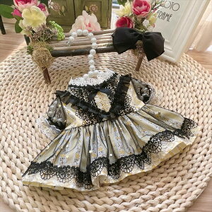 ySENzmhy0327 mZbgʂݐl`(10cm 15cm 20cm) Labubu 55cmAl`_btB[&Xe[