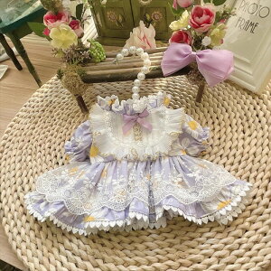 ySENzmhy0328 mZbgʂݐl`(10cm 15cm 20cm) Labubu 55cmAl`_btB[&Xe[