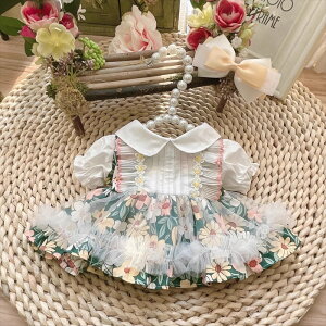 ySENzmhy0329 mZbgʂݐl`(10cm 15cm 20cm) Labubu 55cmAl`_btB[&Xe[