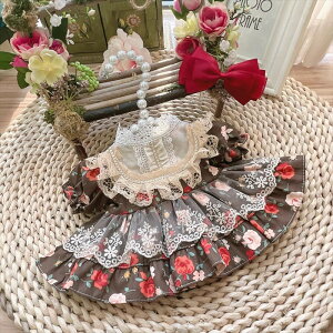 ySENzmhy0330 mZbgʂݐl`(10cm 15cm 20cm) Labubu 55cmAl`_btB[&Xe[