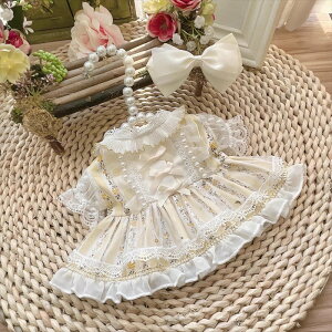 ySENzmhy0331 mZbgʂݐl`(10cm 15cm 20cm) Labubu 55cmAl`_btB[&Xe[