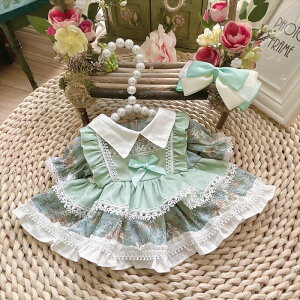 ySENzmhy0337 mZbgʂݐl`(10cm 15cm 20cm) Labubu 55cmAl`_btB[&Xe[