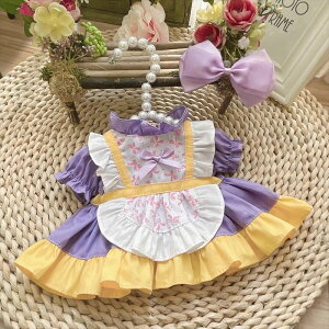 ySENzmhy0338 mZbgʂݐl`(10cm 15cm 20cm) Labubu 55cmAl`_btB[&Xe[